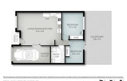 2/21 Blue Jay Circuit, Kingscliff, NSW 2487