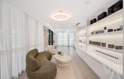 The Icon Clinic, 114/1 Howard Street, Warners Bay, NSW 2282