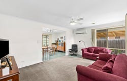 12 Sheeran Crescent, Lara, Vic 3212
