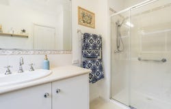 39 Buckingham Street, Lara, Vic 3212