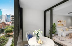 501/178 Thomas Street, Haymarket, NSW 2000