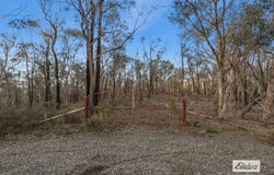 Lot 1, James Cook Drive, Emu Creek, Vic 3551
