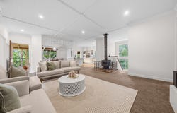 5 Unley Place, Robina, Qld 4226