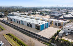 9B Industrial Park, South Geelong, Vic 3220