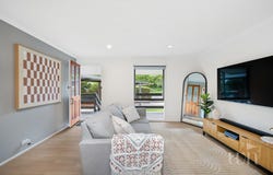 7B Green Acres Court, Langwarrin, Vic 3910
