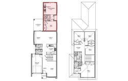 Lot 156/17 Coach House St., Cobbitty, NSW 2570