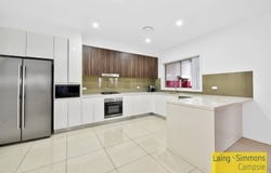 32 Bebe Avenue, Revesby, NSW 2212