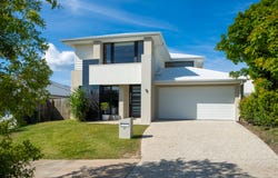 37 Kauri Crescent, Peregian Springs, Qld 4573