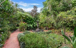 239 Winfield Road, Lake Eacham, Qld 4884