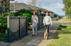 1312 Kingsley Promenade, Provenance Estate, Huntly, Huntly, Vic 3551