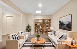610 Armstrong Road, Wyndham Vale, Vic 3024