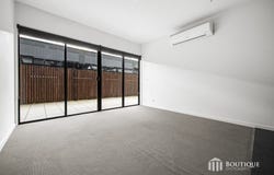 114/30 Oleander Drive, Mill Park, Vic 3082