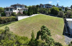 5 Gum Blossom Place, Tallwoods Village, NSW 2430