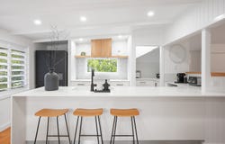 41 Norris Street, Hermit Park, Qld 4812