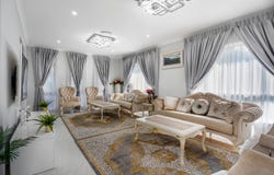 127 Greenwood Parkway, Jordan Springs, NSW 2747