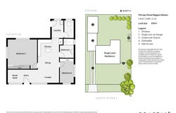 9 Kropp Street, Biggera Waters, Qld 4216