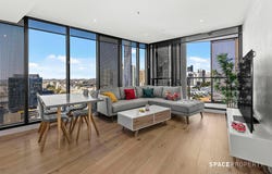 2007/179 Alfred Street, Fortitude Valley, Qld 4006