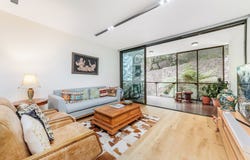 4/10 Nola Road, Roseville, NSW 2069