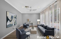 2 Cronin Place, Dubbo, NSW 2830