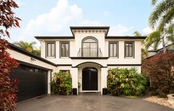 8 Chesterton Court, North Lakes, Qld 4509