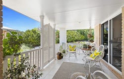 3 Gormans Gap Road, Preston, Qld 4352