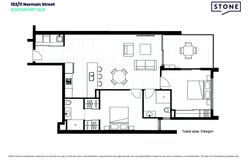 102/11 Norman Street, Southport, Qld 4215