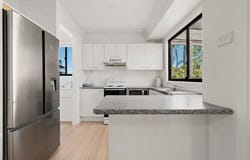 55a Gunambi Street, Wallsend, NSW 2287