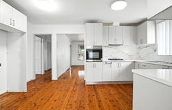58 Baden Street, Greystanes, NSW 2145