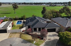 2 Yambuk Place, Kialla, Vic 3631