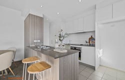 45/121 Easty Street, Phillip, ACT 2606