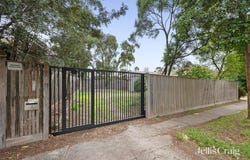 214 Templestowe Road, Templestowe Lower, Vic 3107