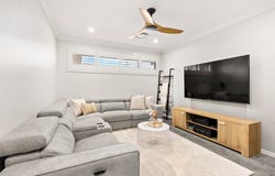 29 Alata Crescent, South Nowra, NSW 2541