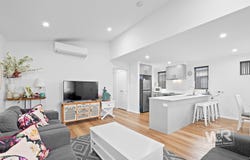 188/20 Alison Parade, Bayonet Head, WA 6330