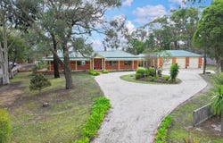 5 Callistemon Court, Buninyong, Vic 3357