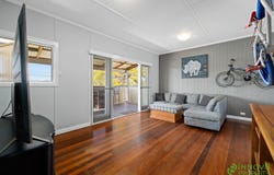 22 Grahams Road, Strathpine, Qld 4500