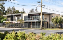 8/1 Chatfield Avenue, Capel Sound, Vic 3940