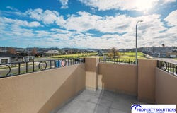 28 Hedgevale Drive, Officer, Vic 3809
