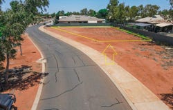31 Huxtable Crescent, South Hedland, WA 6722