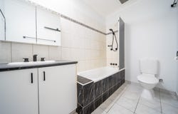 2/26 Forrest Parade, Bakewell, NT 0832