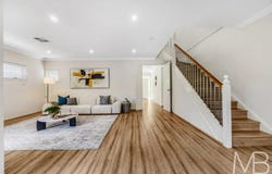 5 Carrington Crescent, Eastwood, NSW 2122