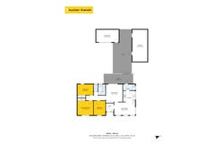 90 Tyquin Street, Laverton, Vic 3028