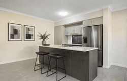 13 Urigen Street, Richlands, Qld 4077