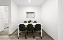 11/15-17 Brookvale Avenue, Brookvale, NSW 2100