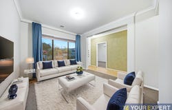 16 Caspian Chase, Pakenham, Vic 3810