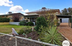 10 Mullroo Drive, Cullulleraine, Vic 3496