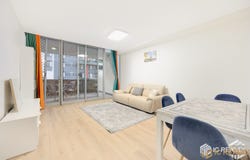 104/6 Bidjigal Road, Arncliffe, NSW 2205