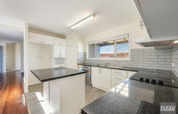 23 Wendt Street, Millbank, Qld 4670