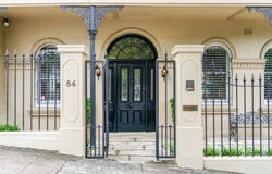 84 Darling Point Road, Darling Point, NSW 2027