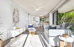 1/1 Donald Street, Nelson Bay, NSW 2315