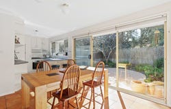 23/19 Aspinall Street, Watson, ACT 2602